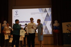 IMG 4261